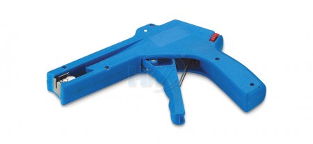 Tools for Plastic Cable Ties, Plastic,Width2.4~4.8mm,Thickness1.0~1.6 mm - GIT-702P Tools for Plastic Cable Ties