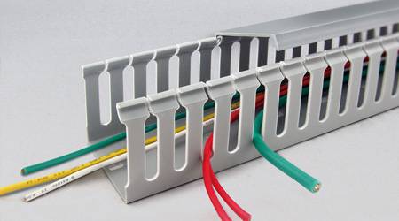 華偉實業股份有限公司 華偉實業 束帶 配線器材專業製造商 華偉實業股份有限公司 華偉實業 束帶 配線器材專業製造商