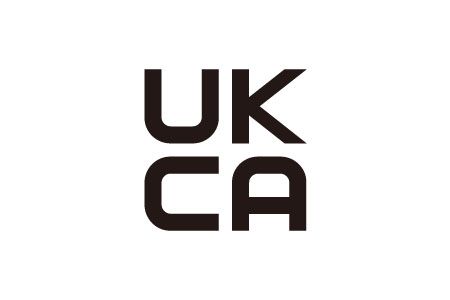 UKCA認証とは何ですか？ 40年以上にわたる世界クラスのワイヤーおよびケーブル管理製品の製造 HUA WEI