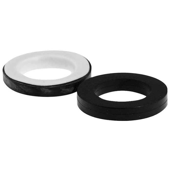 カムロック クイック カップリング ガスケットカムロッククイックカプラー、カムアンドグルーブカップリング、カムロックホースカプラー 40