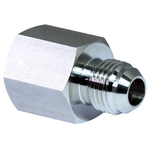 Barra Tubo Flessibile ID 5/16, A Forma Di Y Tipo 3 Vie Unione - Foto 2