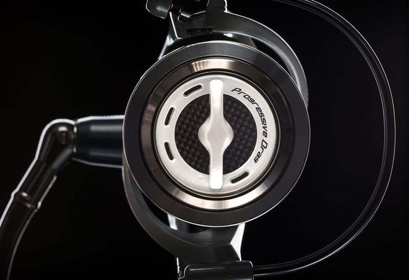 Okumaリール Okuma Fishing Rods And Reels Okuma Fishing Tackle Co Ltd Okumaリール Okuma Fishing Rods And Reels Okuma Fishing Tackle Co Ltd