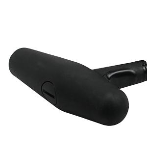 CAVALLA BLUE カバラブルー | OKUMA Fishing Rods and Reels - OKUMA