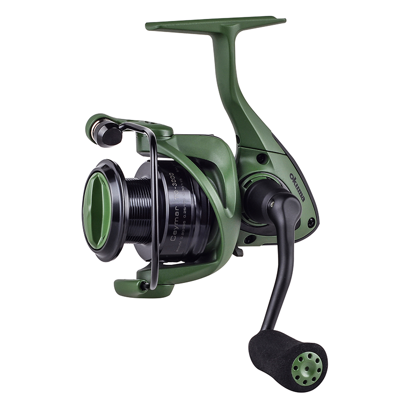 品質保証 Okuma Tg 500 Ceymar タクティカルグリーンリール Joedesena Com 品質保証 Okuma Tg 500 Ceymar タクティカルグリーンリール Joedesena Com