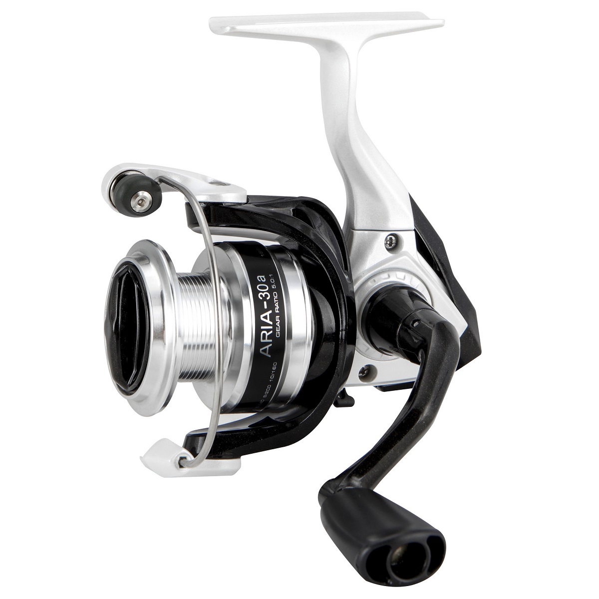 Aria アリア スピニングリール Okuma Fishing Rods And Reels Okuma Fishing Tackle Co Ltd Aria アリア スピニングリール Okuma Fishing Rods And Reels Okuma Fishing Tackle Co Ltd