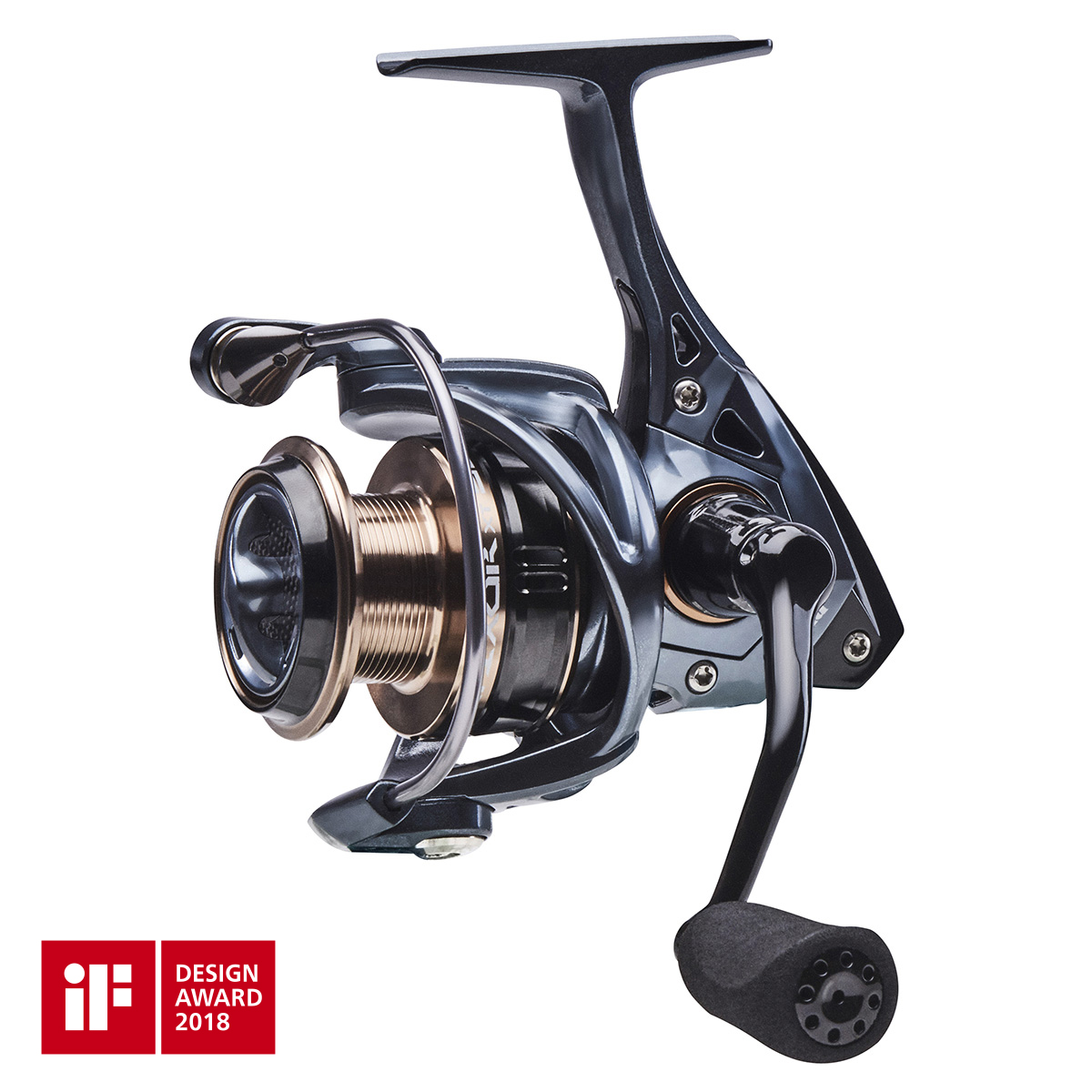 Epixor Xt Plus スピニングリール Okuma Fishing Rods And Reels Okuma Fishing Tackle Co Ltd Epixor Xt Plus スピニングリール Okuma Fishing Rods And Reels Okuma Fishing Tackle Co Ltd