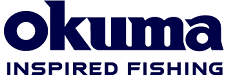 OKUMA FISHING TACKLE CO., LTD. - اوكوما لمعدات الصيد ملهمة الصيد