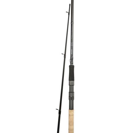 8k Feeder Rod - Okuma 8k Feeder Rod  -Ultra light 40T carbon blank construction-Faster action with 2 different power tips-Fuji DPS plate reel seat