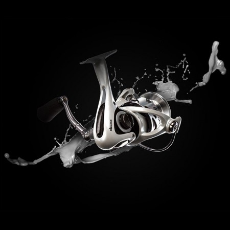 Okuma リール Okuma Fishing Rods And Reels Okuma Fishing Tackle Co Ltd Okuma リール Okuma Fishing Rods And Reels Okuma Fishing Tackle Co Ltd