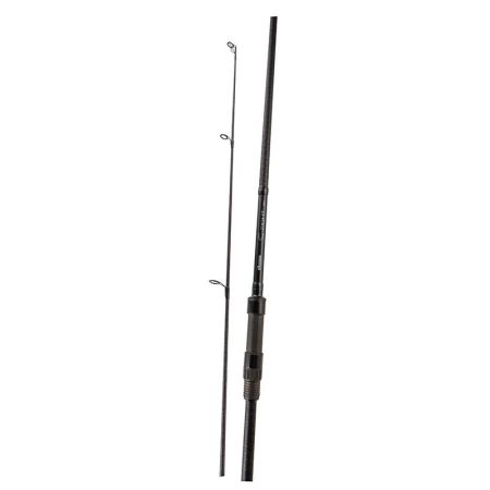C-Fight Carp Rod - C-Fight Carp Rod  -Light weight 24T carbon blank-Exclusive camouflage blank covering-Slim EVA butt handle