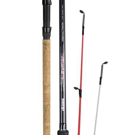 Ceymar Match Feeder Rod Okuma Fishing Rods And Reels Okuma