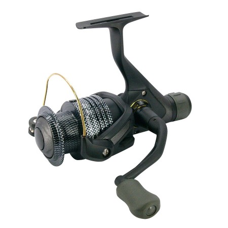 okuma carbonite cbf 355