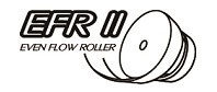 ระบบ Flow Roller