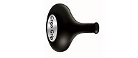 Ergo Grip Handle Knob