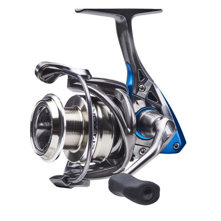 スピニングリール Okuma Fishing Rods And Reels Okuma Fishing Tackle Co Ltd