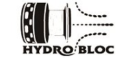 Hydro Block