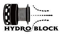 Hydro Block