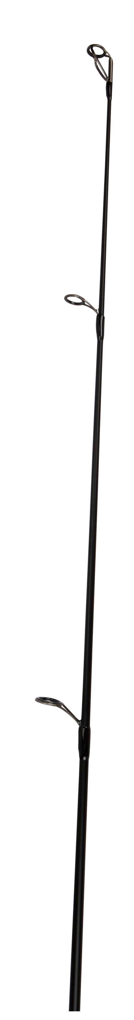 Okuma LS-8k carp Rod