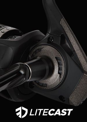 Litecast Construction Design