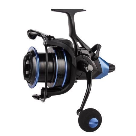 Surf Spinning Reels Okuma Fishing Rods And Reels Okuma Fishing Tackle Co Ltd Surf Spinning Reels Okuma Fishing Rods And Reels Okuma Fishing Tackle Co Ltd