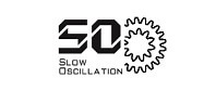 Sistem Slow Oscillation