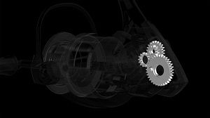 Slow Oscillation System