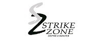 Strike Zone Line counter System