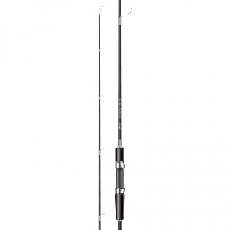 okuma tesoro slow jigging rod
