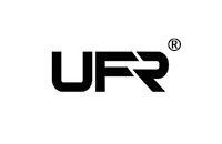 UFR®-A เคล็ดลับการตกปลา