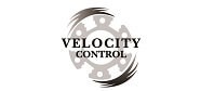 Velocity Control System