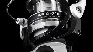 Siklonik Akış Rotoru Technology (CFR)