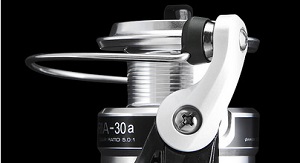 Stainless Steel Bail Wire