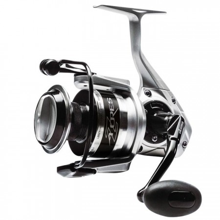 Azores スピニングリール Okuma Fishing Rods And Reels Okuma Fishing Tackle Co Ltd