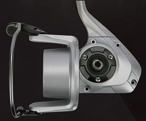 AlumiLite Construction (ALC)