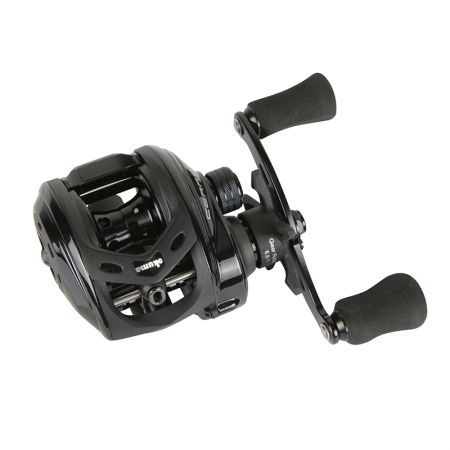 okuma cerros reel