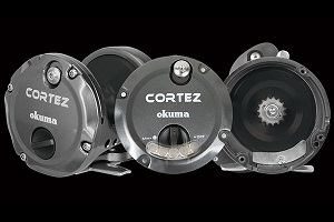 Système de contrôle magnétique