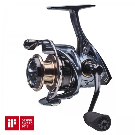 Coronado コロナド Baitfeeder スピニングリール 18 New Faqs Okuma Fishing Tackle Co Ltd Coronado コロナド Baitfeeder スピニングリール 18 New Faqs Okuma Fishing Tackle Co Ltd