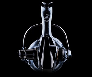 TCA™ (armadura de control de torsión)