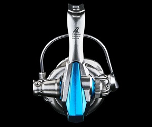 Pancerz skrętny (TCA™)