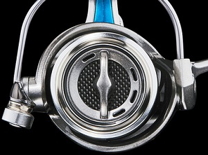 Progresywne przeciąganie