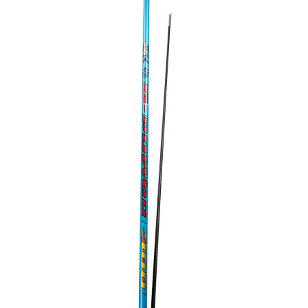 G-Power Tele Pole Rod ( NEW) - Okuma G-Power Tele Pole Rod- Strong composite blank construction- Durable components