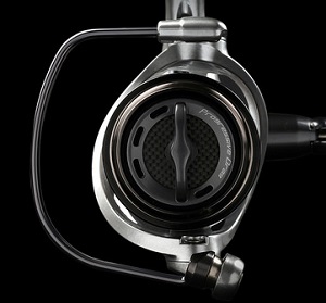 Прогрессивное перетаскивание