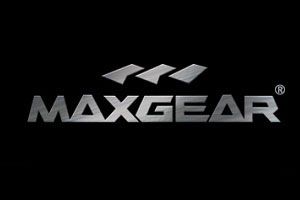 MAXGEAR®-REACH FOR THE MAX