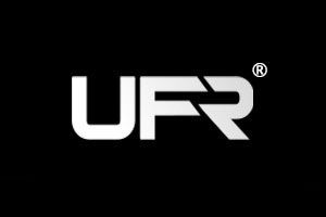 UFR®-A Tip untuk Menangkap Mereka Semua