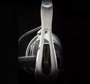 Torsion Control Armor (TCA)