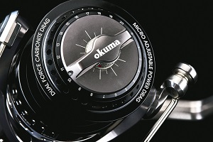 Glissement à haut rendement