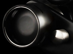 Available in both 2-speed or single speed versions.