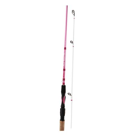 Pink Pearl V2 Rod Okuma Fishing Rods And Reels Okuma Fishing Tackle Co Ltd Pink Pearl V2 Rod Okuma Fishing Rods And Reels Okuma Fishing Tackle Co Ltd