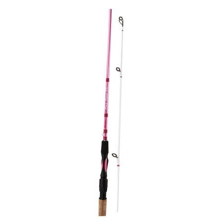 Pink Pearl V2 Rod