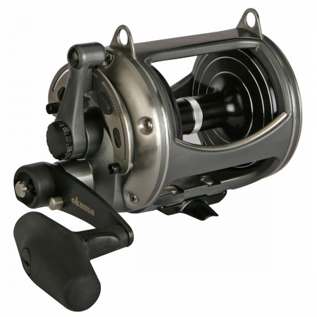 Okuma slx 20l Clearance